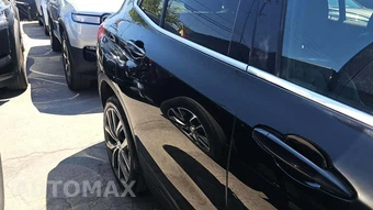 2020 BMW X2 Sports Activity Vehicle sDrive28i - miniatura 25