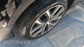 2020 BMW X2 Sports Activity Vehicle sDrive28i - miniatura 27