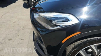 2020 BMW X2 Sports Activity Vehicle sDrive28i - miniatura 28