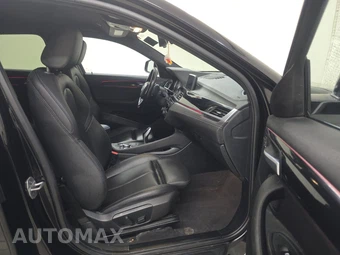 2020 BMW X2 Sports Activity Vehicle sDrive28i - miniatura 8