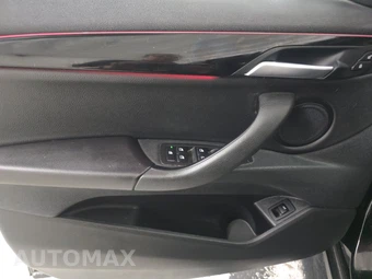2020 BMW X2 Sports Activity Vehicle sDrive28i - miniatura 9
