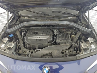 2020 BMW X2 Sports Activity Vehicle sDrive28i - miniatura 15