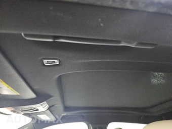 2020 BMW X2 Sports Activity Vehicle sDrive28i - miniatura 19