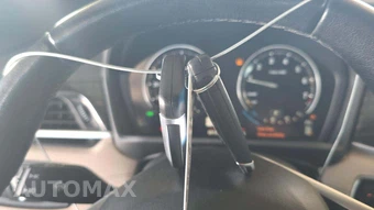 2020 BMW X2 Sports Activity Vehicle sDrive28i - miniatura 20
