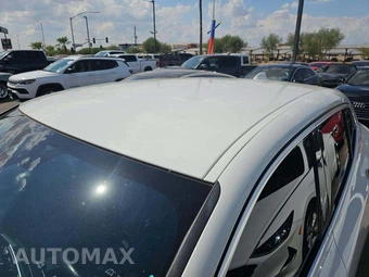 2020 BMW X2 Sports Activity Vehicle sDrive28i - miniatura 12