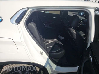 2020 BMW X2 Sports Activity Vehicle sDrive28i - miniatura 16