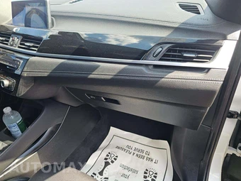 2020 BMW X2 Sports Activity Vehicle sDrive28i - miniatura 19