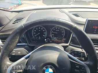 2020 BMW X2 Sports Activity Vehicle sDrive28i - miniatura 21