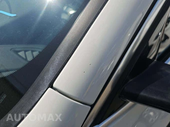 2020 BMW X2 Sports Activity Vehicle sDrive28i - miniatura 24