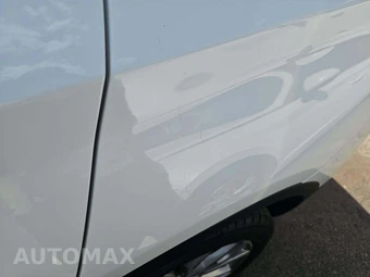 2020 BMW X2 Sports Activity Vehicle sDrive28i - miniatura 25