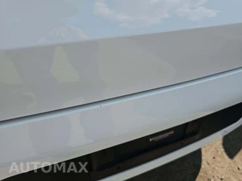 2020 BMW X2 Sports Activity Vehicle sDrive28i - miniatura 26