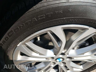 2020 BMW X2 Sports Activity Vehicle sDrive28i - miniatura 27