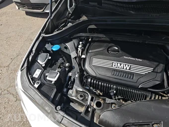 2020 BMW X2 Sports Activity Vehicle sDrive28i - miniatura 28
