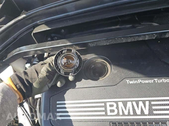 2020 BMW X2 Sports Activity Vehicle sDrive28i - miniatura 31