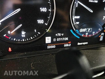 2020 BMW X2 Sports Activity Vehicle sDrive28i - miniatura 12