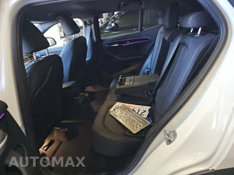 2020 BMW X2 Sports Activity Vehicle sDrive28i - miniatura 13