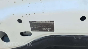 2020 BMW X2 Sports Activity Vehicle sDrive28i - miniatura 19