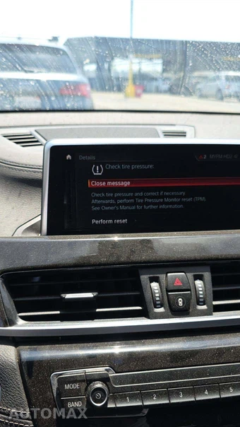2020 BMW X2 Sports Activity Vehicle sDrive28i - miniatura 25