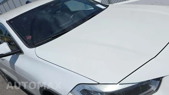 2020 BMW X2 Sports Activity Vehicle sDrive28i - miniatura 29