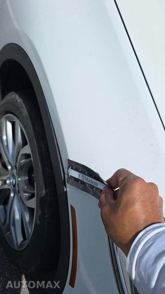 2020 BMW X2 Sports Activity Vehicle sDrive28i - miniatura 31