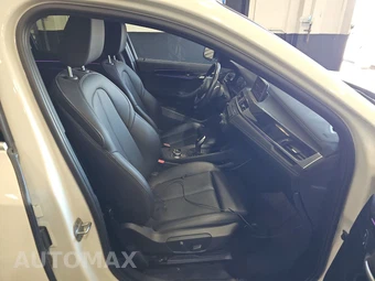 2020 BMW X2 Sports Activity Vehicle sDrive28i - miniatura 8