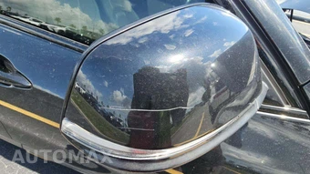 2020 BMW X2 Sports Activity Vehicle xDrive28i M SPORT LINE - miniatura 20