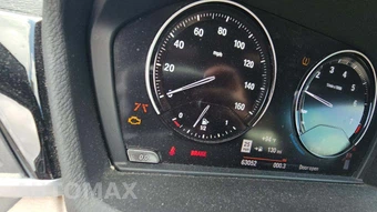 2020 BMW X2 Sports Activity Vehicle xDrive28i M SPORT LINE - miniatura 24