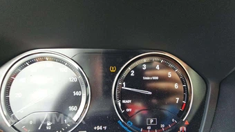 2020 BMW X2 Sports Activity Vehicle xDrive28i M SPORT LINE - miniatura 25