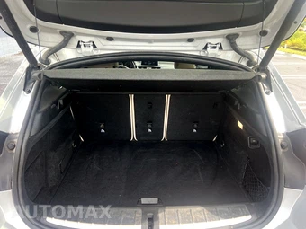 2020 BMW X2 Sports Activity Vehicle xDrive28i - miniatura 12