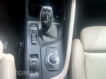2020 BMW X2 Sports Activity Vehicle xDrive28i - miniatura 23