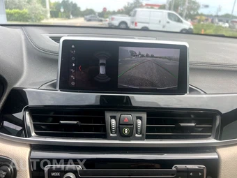 2020 BMW X2 Sports Activity Vehicle xDrive28i - miniatura 24