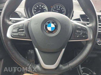 2020 BMW X2 Sports Activity Vehicle xDrive28i - miniatura 23