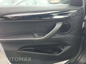 2020 BMW X2 Sports Activity Vehicle xDrive28i - miniatura 25