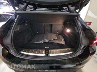 2020 BMW X2 Sports Activity Vehicle xDrive28i - miniatura 14