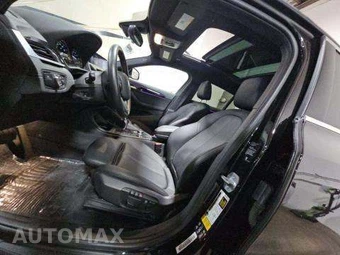 2020 BMW X2 Sports Activity Vehicle xDrive28i - miniatura 6