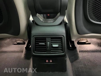 2020 BMW X2 Sports Activity Vehicle xDrive28i - miniatura 15