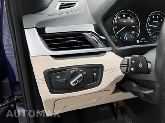 2020 BMW X2 Sports Activity Vehicle xDrive28i - miniatura 18