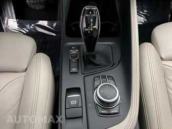 2020 BMW X2 Sports Activity Vehicle xDrive28i - miniatura 23