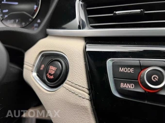 2020 BMW X2 Sports Activity Vehicle xDrive28i - miniatura 30