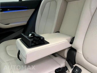 2020 BMW X2 Sports Activity Vehicle xDrive28i - miniatura 37