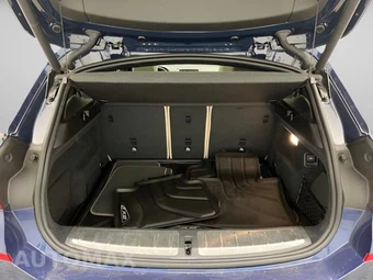 2020 BMW X2 Sports Activity Vehicle xDrive28i - miniatura 39
