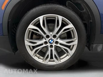 2020 BMW X2 Sports Activity Vehicle xDrive28i - miniatura 41