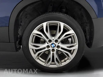 2020 BMW X2 Sports Activity Vehicle xDrive28i - miniatura 42