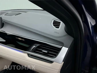 2020 BMW X2 Sports Activity Vehicle xDrive28i - miniatura 9