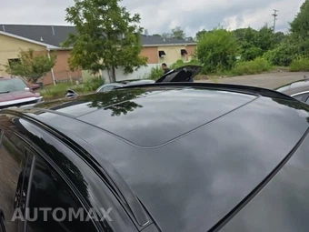 2020 BMW X3 M Sports Activity Vehicle - miniatura 12