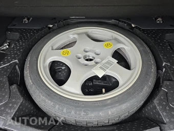 2020 BMW X3 M Sports Activity Vehicle - miniatura 7