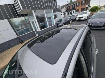 2020 BMW X3 M Sports Activity Vehicle - miniatura 12
