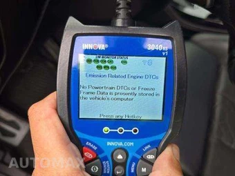 2020 BMW X3 M Sports Activity Vehicle - miniatura 29