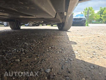 2020 BMW X3 M Sports Activity Vehicle Competition - miniatura 17