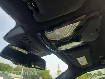 2020 BMW X3 M Sports Activity Vehicle Competition - miniatura 24